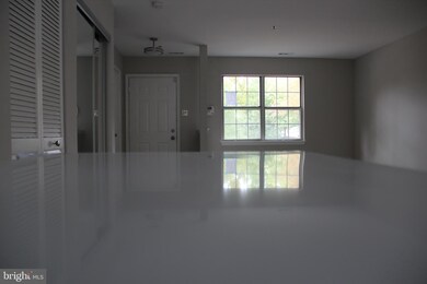 1006 Barnesbury Ct, Capitol Heights, MD 20743 - photo 7