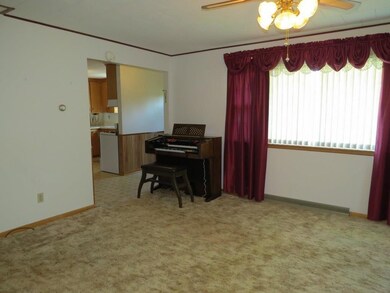 6428 County Road C, Danbury, WI 54830 - photo 5