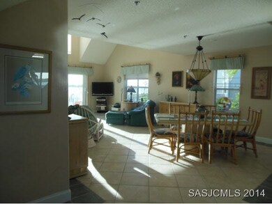 328 D St, Saint Augustine, FL 32080 - photo 4