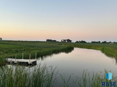 117 Prairie Dr Dr, Tea, SD 57064 - photo 3