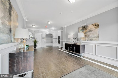 3911 Doc Berlin Dr unit 14, Silver Spring, MD 20906 - photo 5