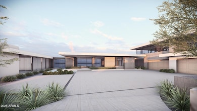 3624 N Rocky Ridge Cir unit 33, Mesa, AZ 85207 - photo 6