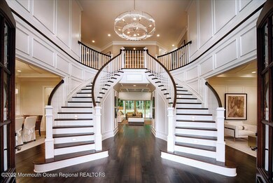 4 Chancery Ct, Lincroft, NJ 07738 - photo 2