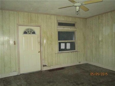 Living Room. livingroom