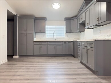 32926 Wildomar Rd, Lake Elsinore, CA 92530 - photo 6