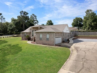 131 Wedgewood Ln, Crestview, FL 32536 - photo 6