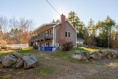 13 Tucker Way, Newmarket, NH 03857 - photo 7