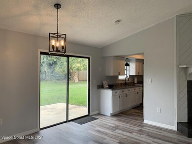 6520 Greenwood Ave, Cocoa, FL 32927 - photo 4