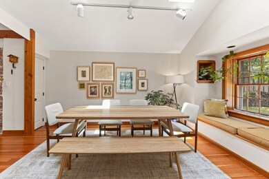 1138 Santuit Newtown Rd, Cotuit, MA 02635 - photo 7