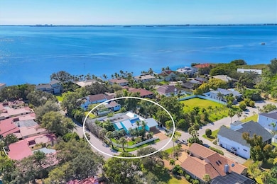 3804 Bayside Cir, Bradenton, FL 34210 - photo 2