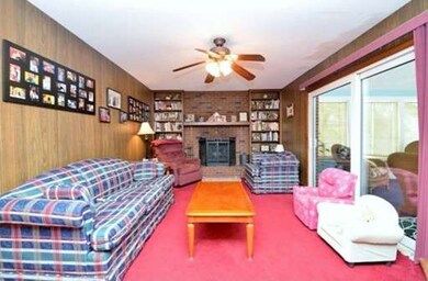 187 N Worcester St, Norton, MA 02766 - photo 7