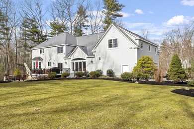 108a Newtown Rd, Acton, MA 01720 - photo 2