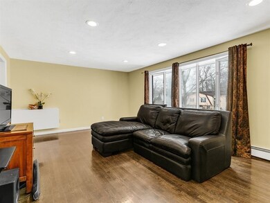 12 Bayberry Ln, Randolph, MA 02368 - photo 7