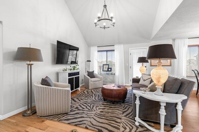 1320 S Appomattox Ave, Republic, MO 65738 - photo 7