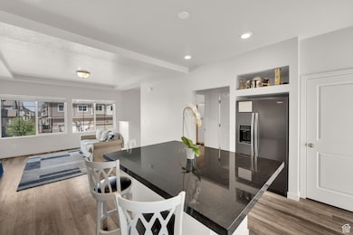 4329 W Bromwell Ct, Lehi, UT 84043 - photo 4