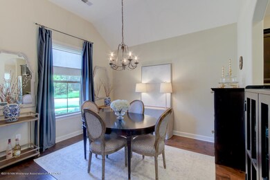 5249Stonecrest-18