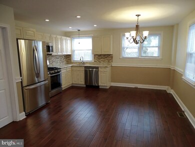 576 Michell St, Ridley Park, PA 19078 - photo 4