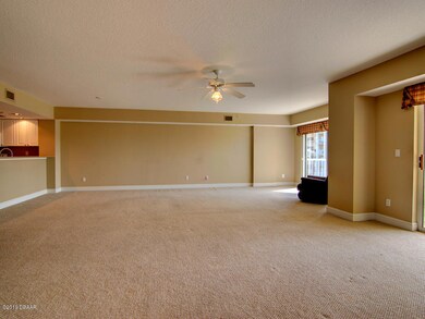 4650-Great-Room-d