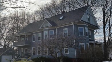 15 N Kelsey St, South Portland, ME 04106 - photo 7