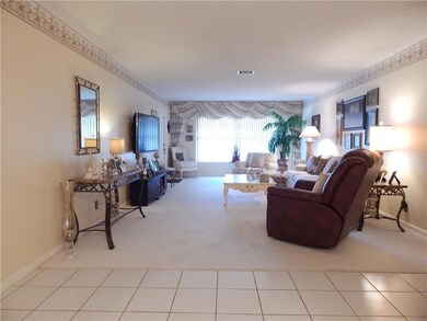 9925 Frangipani Tree Way unit A, Boynton Beach, FL 33436 - photo 5