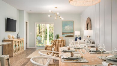 309 Camellia Bloom Dr, Moncks Corner, SC 29461 - photo 5