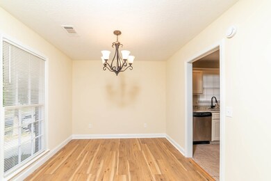 1708 Doerun Dr, Columbus, GA 31904 - photo 5