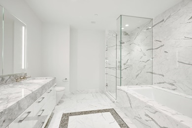 The Residences at Winthrop Center unit 4208, Boston, MA 02110 - photo 7