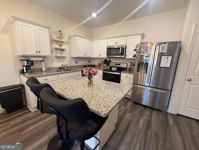 59 Thetford Way, Winder, GA 30680 - photo 3