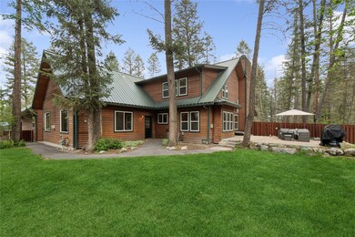 284 Moose Trail, Whitefish, MT 59937 - photo 6