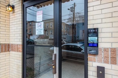 432 Wayne St unit 2R, Jersey City, NJ 07302 - photo 4