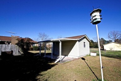 107 Ronny Ct, Jacksonville, NC 28546 - photo 4