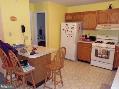 1402 Margaret St, Reading, PA 19605 - photo 6