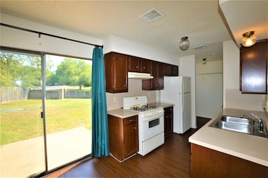 3517 Rollingway Cove unit A, Round Rock, TX 78681 - photo 7