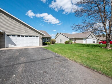 127 Bethesda St NW, Alexandria, MN 56308 - photo 2