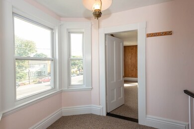 161 Boston St unit 2, Salem, MA 01970 - photo 6