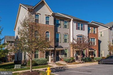 7230 Winding Hills Dr, Hanover, MD 21076 - photo 4