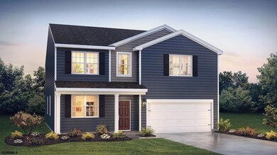 16 Winchester Ct, Upper Township, NJ 08230 - photo 7