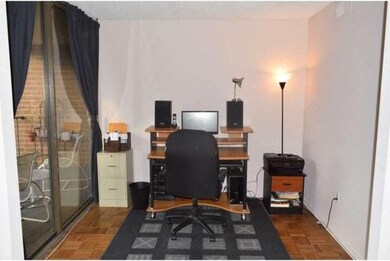 19 Rock Hill Rd unit 7C, Bala Cynwyd, PA 19004 - photo 3