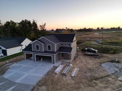 DJI_0689