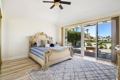 36-web-or-mls-St Andrews Ct-036