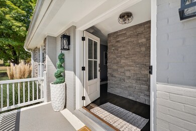 310 Weeping Elm Rd, Mount Juliet, TN 37122 - photo 6