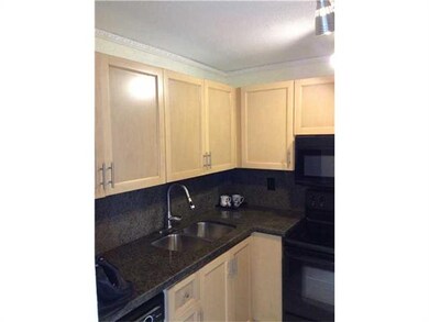 9360 Fontainebleau Blvd unit 501, Miami, FL 33172 - photo 2