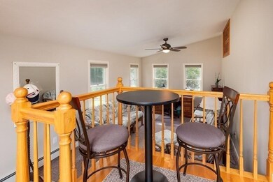 12 Grant St, Natick, MA 01760 - photo 7