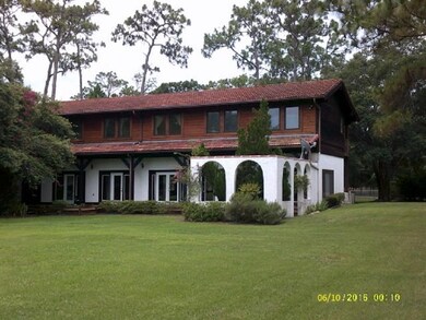 unlisted-address, Saint Cloud, FL 34771 - photo 6