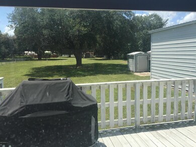 3295 Thunder Rd, Middleburg, FL 32068 - photo 2