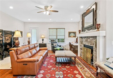 306 Cider Hill Ln, Hendersonville, NC 28792 - photo 5