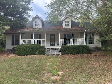 7164 Dice Lampley Rd, Fairview, TN 37062 - photo 2