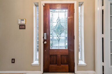 30319 Aztec Canyon Dr, Spring, TX 77386 - photo 2