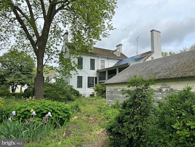 200 High St, Cambridge, MD 21613 - photo 7