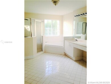 6691 NW 107th Ct, Doral, FL 33178 - photo 3